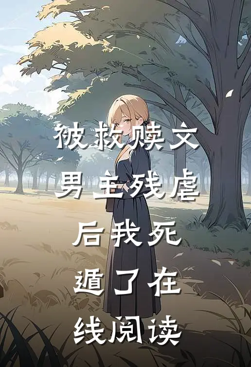 被救赎文男主残虐后我死遁了在线阅读