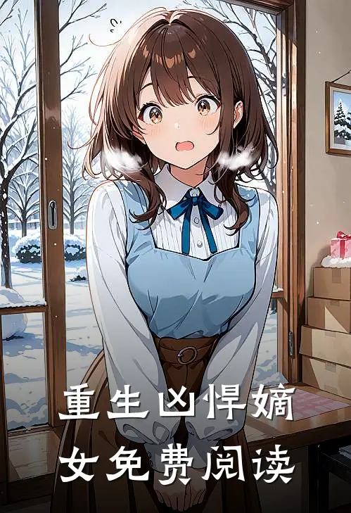 重生凶悍嫡女免费阅读