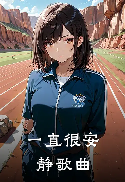 一直很安静歌曲