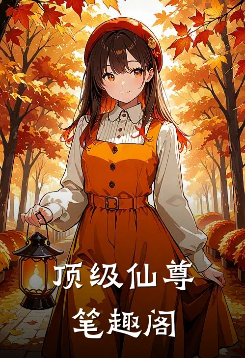 顶级仙尊笔趣阁