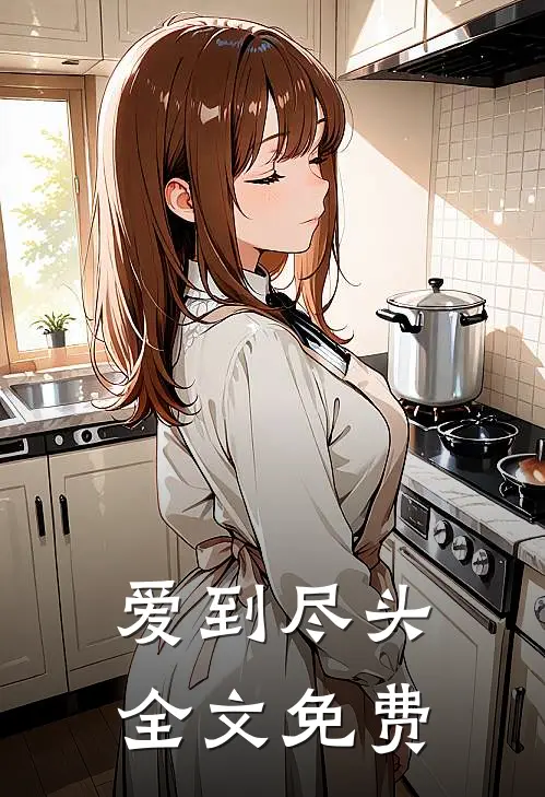 爱到尽头全文免费