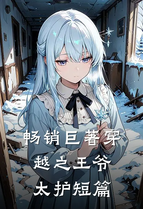 畅销巨著穿越之王爷太护短篇