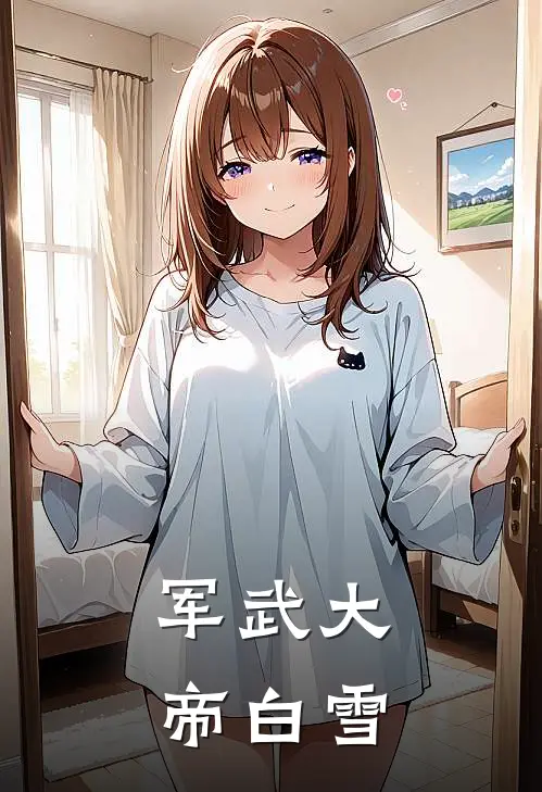 军武大帝白雪
