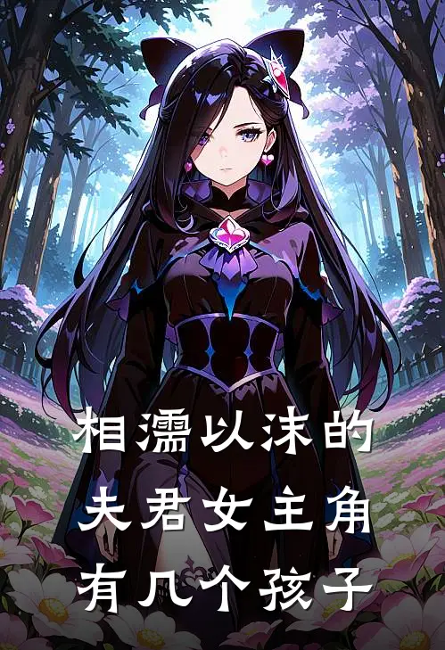 相濡以沫的夫君女主角有几个孩子