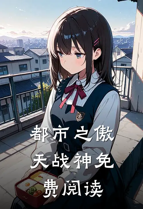 都市之傲天战神免费阅读