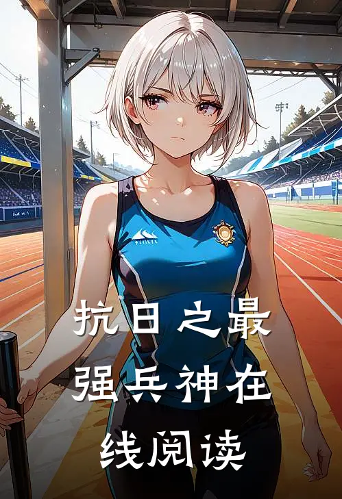 抗日之最强兵神在线阅读
