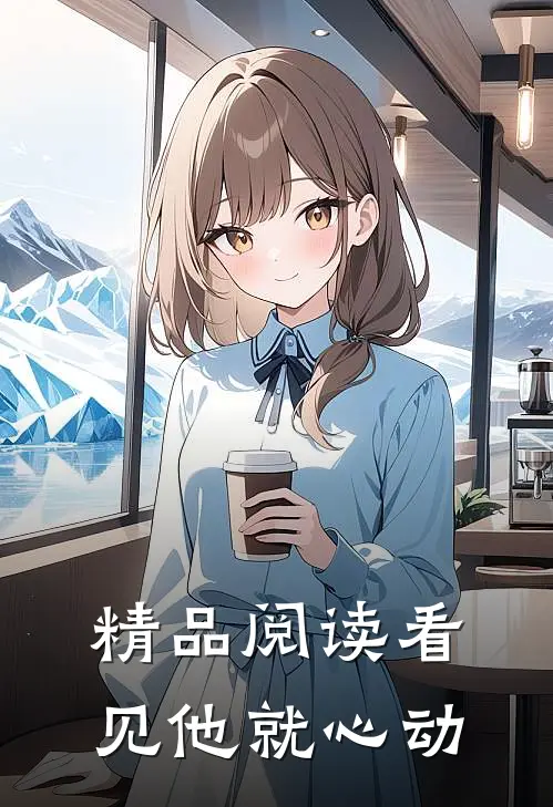 精品阅读看见他就心动