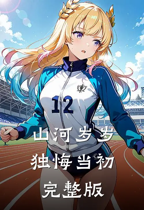 山河岁岁，独悔当初完整版