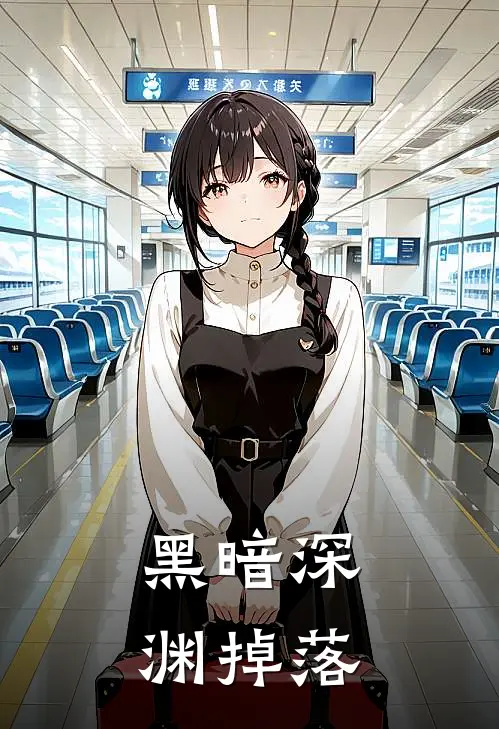 黑暗深渊掉落