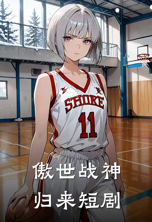 傲世战神归来短剧