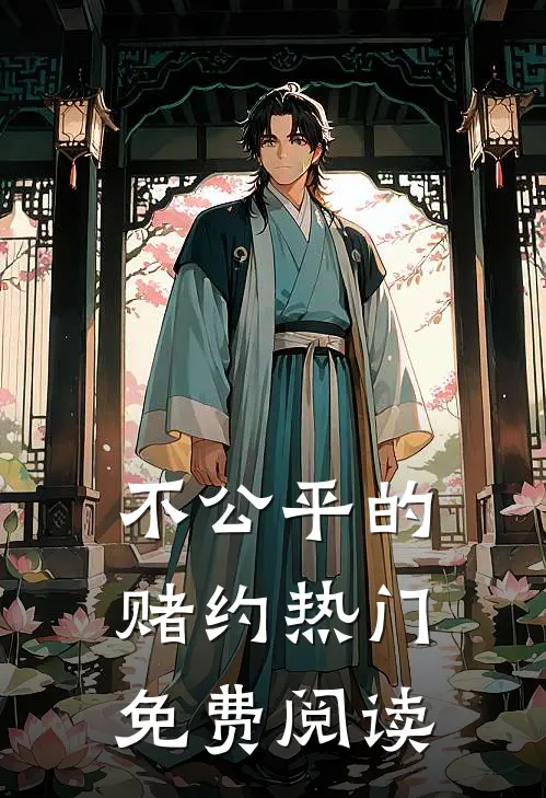 不公平的赌约热门免费阅读
