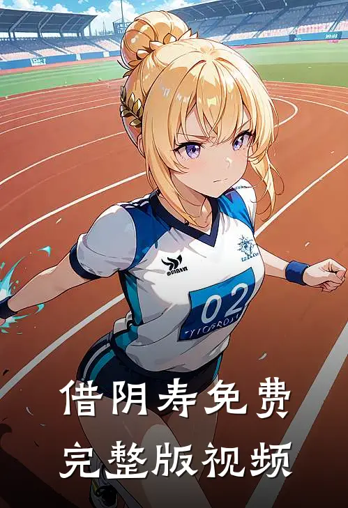 借阴寿免费完整版视频