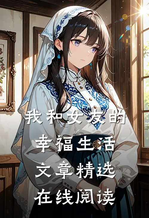 我和女友的幸福生活文章精选在线阅读
