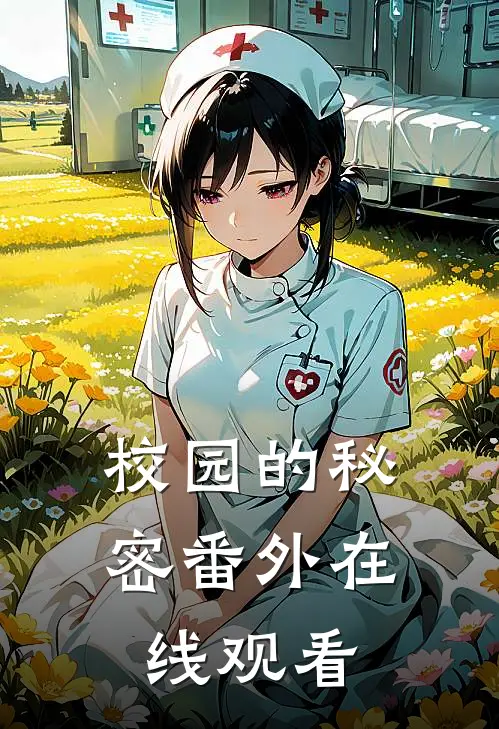 校园的秘密 番外在线观看