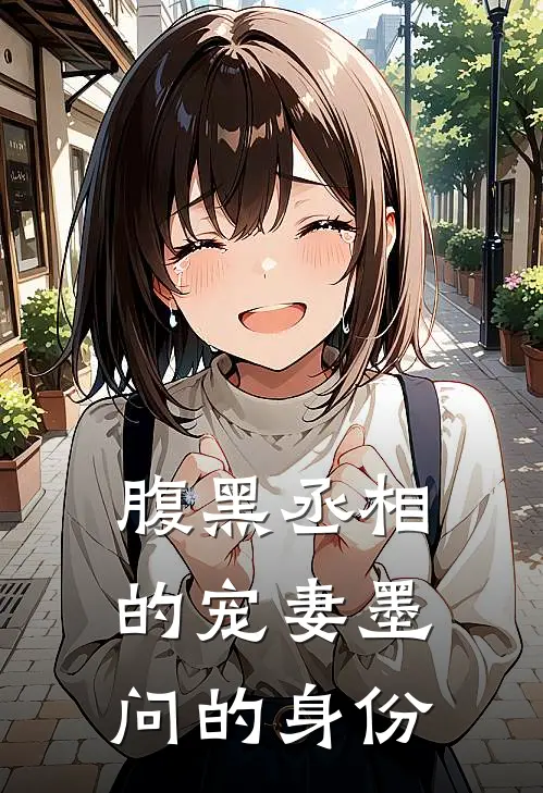 腹黑丞相的宠妻墨问的身份