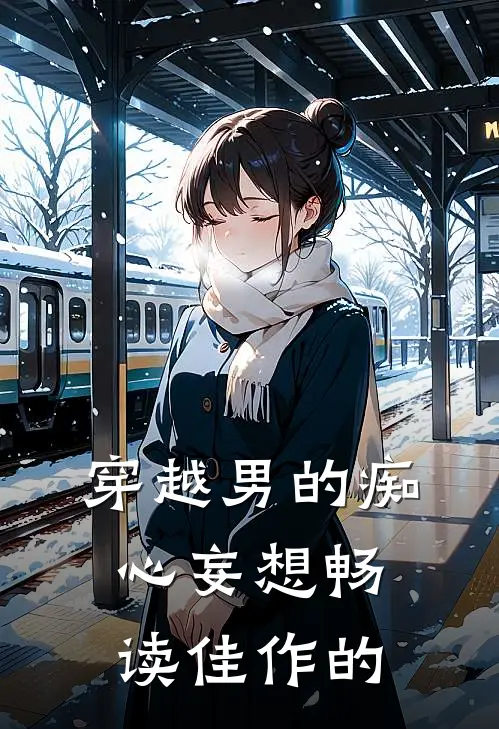 穿越男的痴心妄想畅读佳作的
