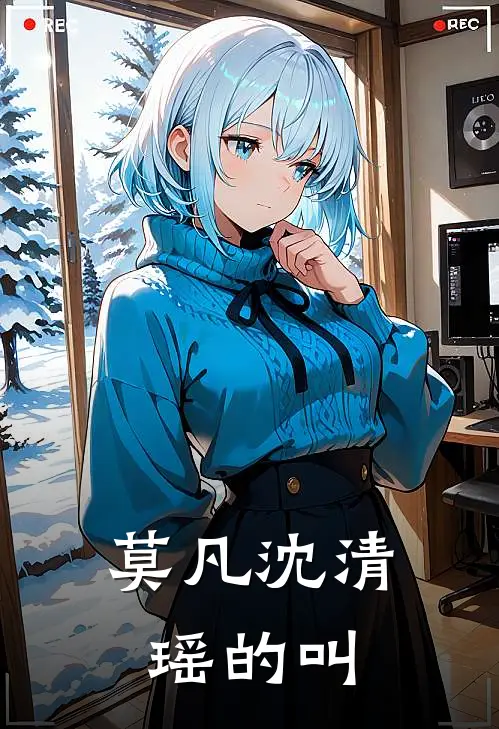 莫凡沈清瑶的叫