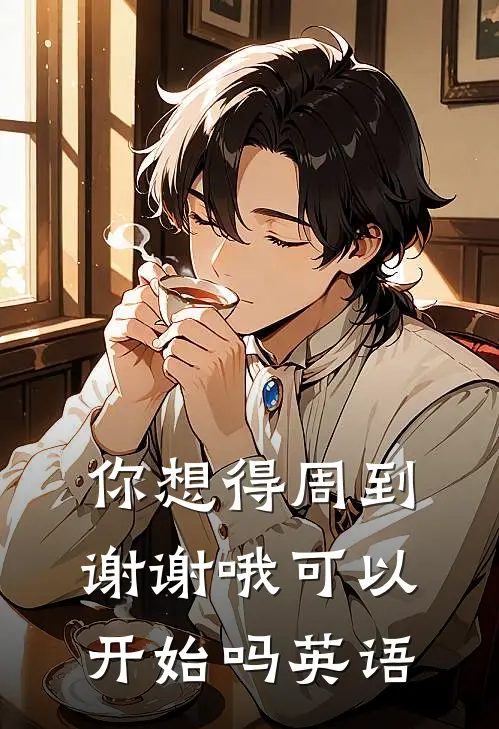 你想得周到谢谢哦可以开始吗英语