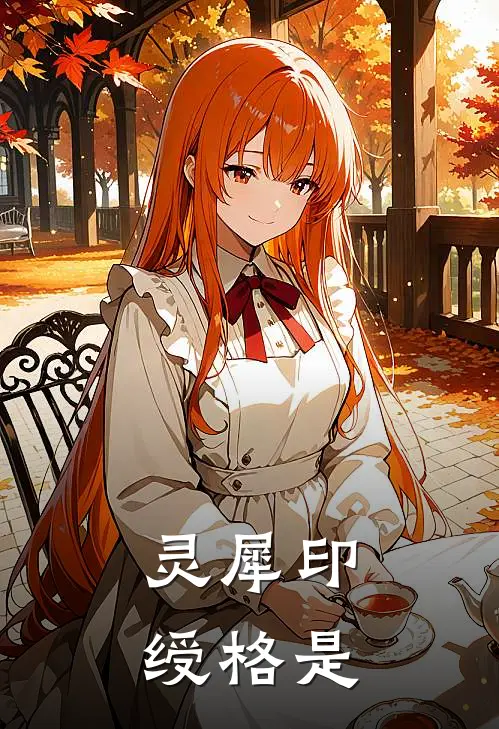 灵犀印绶格是