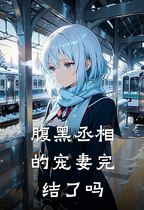 腹黑丞相的宠妻完结了吗