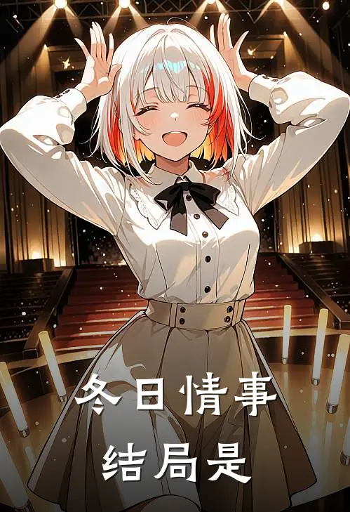 冬日情事结局是