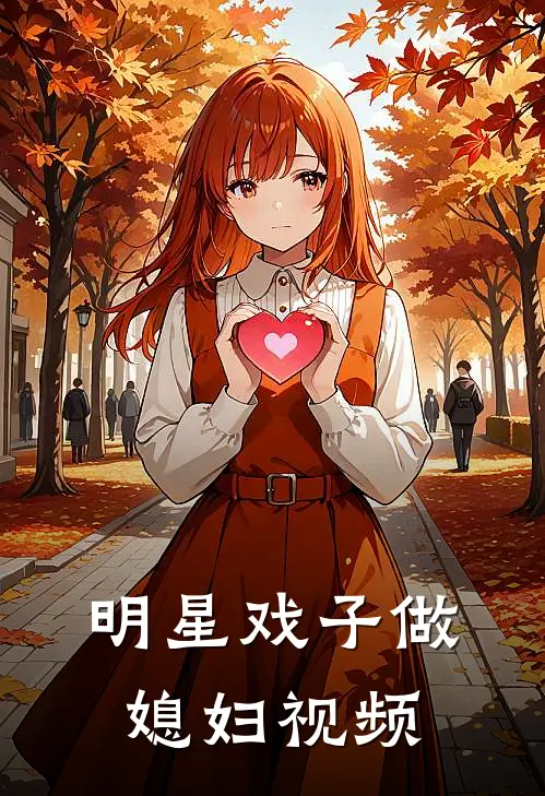 明星戏子做媳妇视频