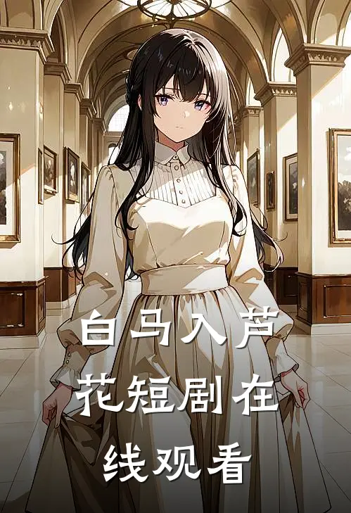 白马入芦花短剧在线观看