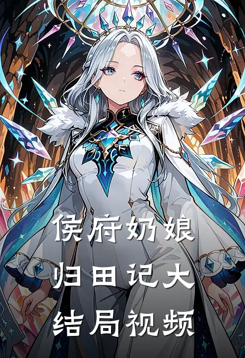 侯府奶娘归田记大结局视频