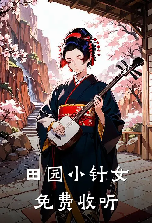 田园小针女免费收听