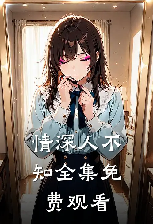 情深人不知全集免费观看