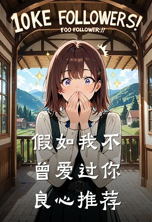 假如我不曾爱过你良心推荐