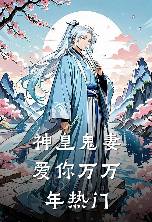 神皇鬼妻爱你万万年热门