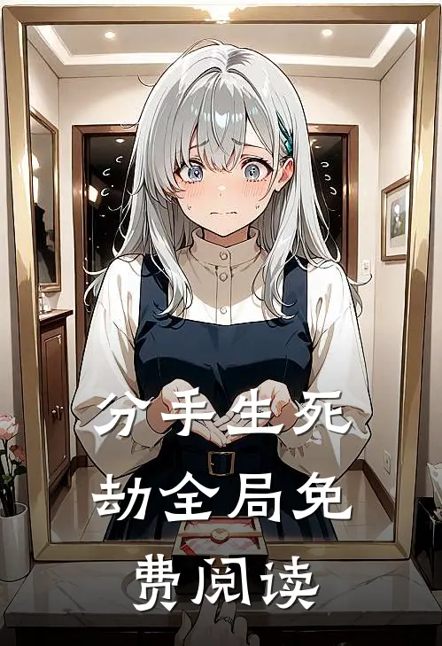 分手生死劫全局免费阅读