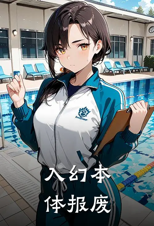 入幻本体报废