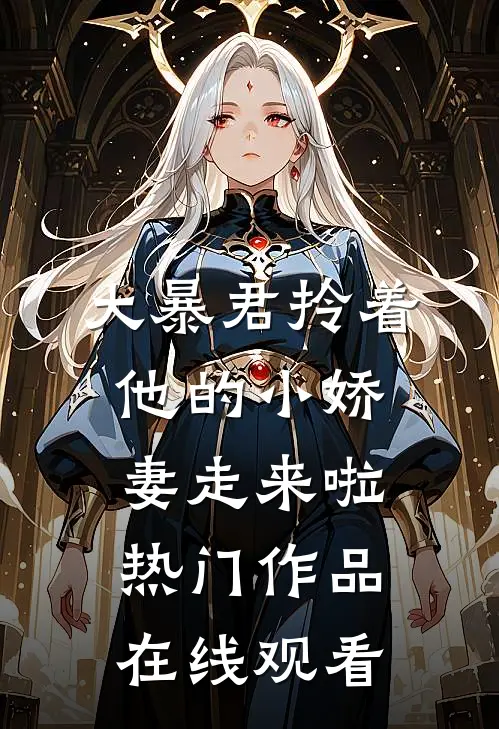 大暴君拎着他的小娇妻走来啦热门作品在线观看