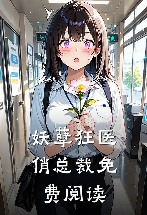 妖孽狂医俏总裁免费阅读