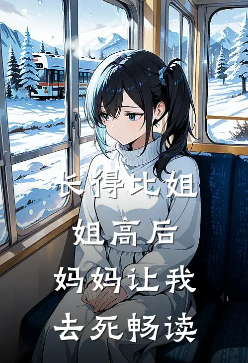 长得比姐姐高后，妈妈让我去死畅读