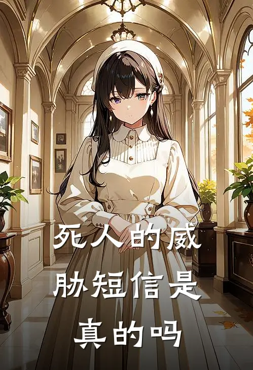 死人的威胁短信是真的吗