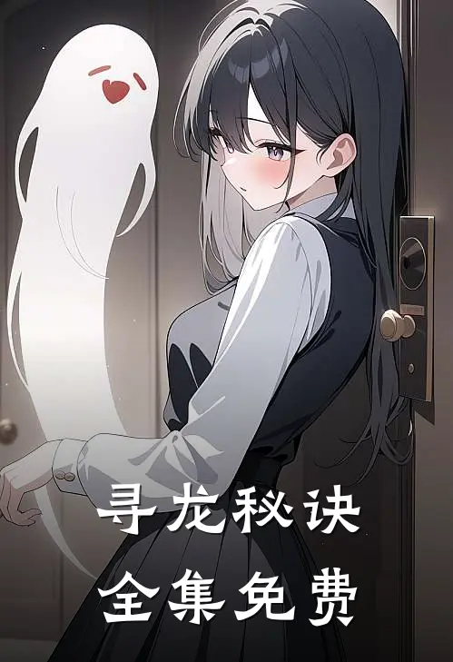 寻龙秘诀全集免费