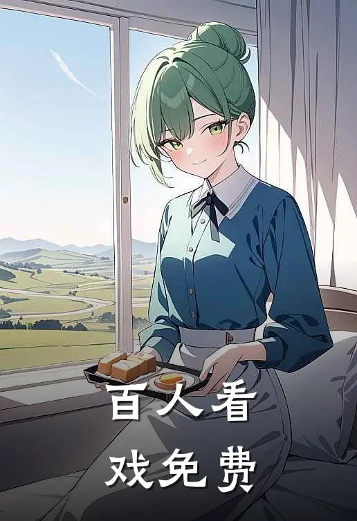 百人看戏免费