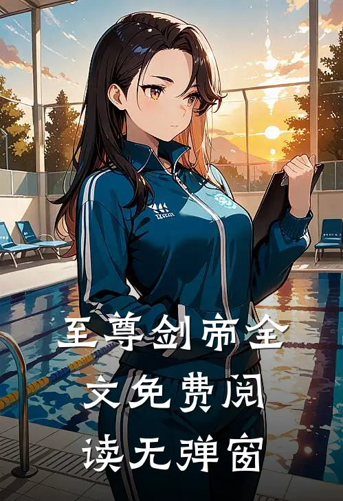 至尊剑帝全文免费阅读无弹窗