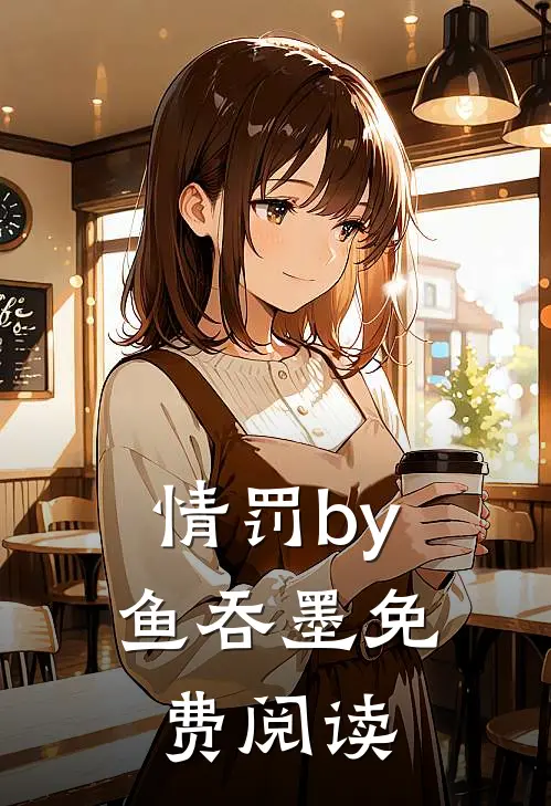 情罚by鱼吞墨免费阅读