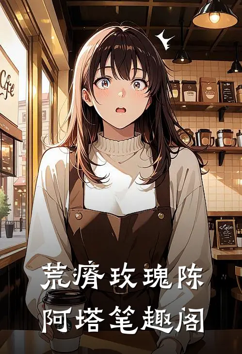 荒瘠玫瑰陈阿塔笔趣阁
