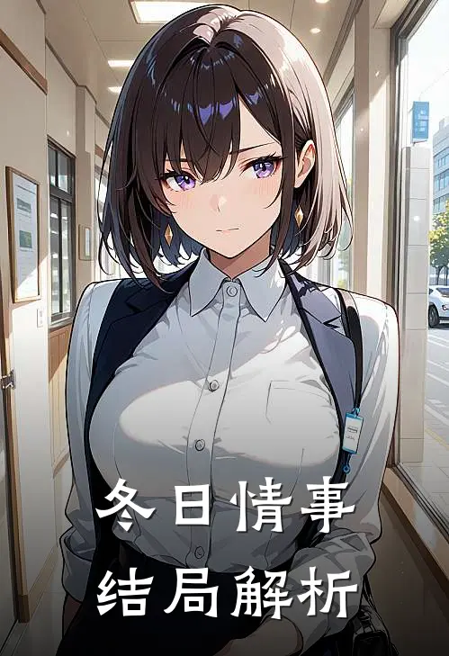 冬日情事结局解析