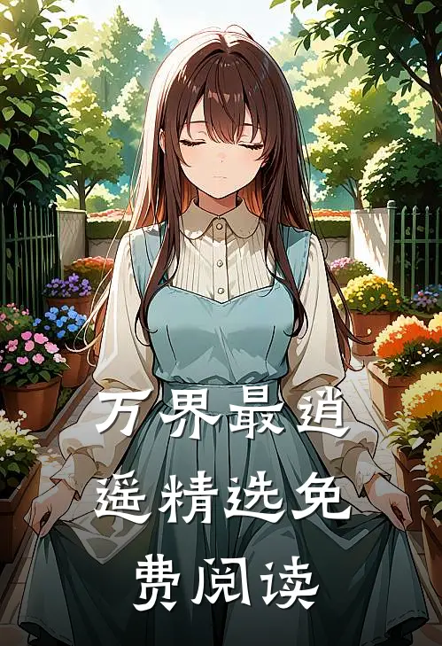 万界最逍遥精选免费阅读