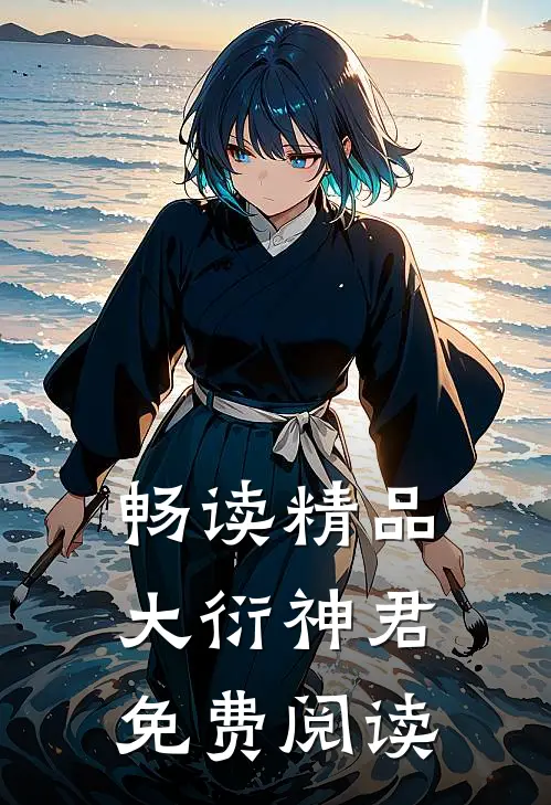 畅读精品大衍神君免费阅读