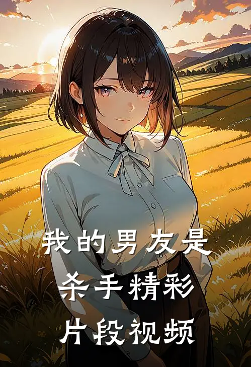 我的男友是杀手精彩片段视频