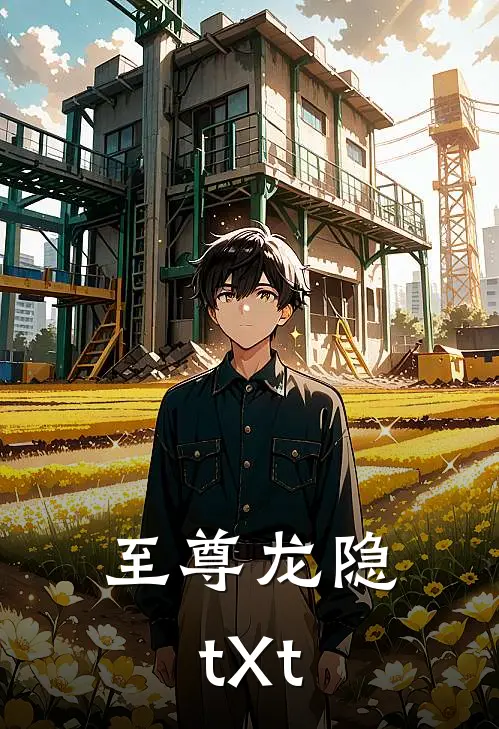 至尊龙隐 tXt