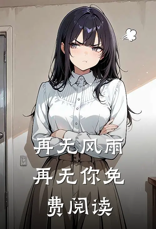 再无风雨再无你免费阅读