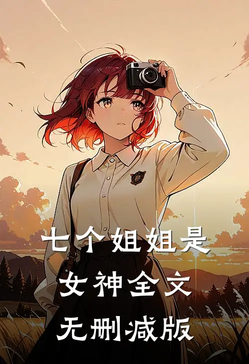 七个姐姐是女神全文无删减版